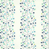 Berry Tree - 112266