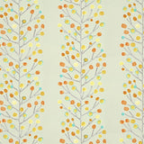 Berry Tree - 112267