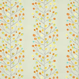 Berry Tree - 112267