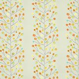 Berry Tree - 112267