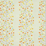 Berry Tree - 112267