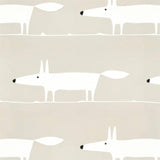 Mr Fox - 112268