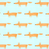 Mr Fox - 112269