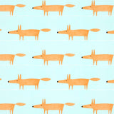 Mr Fox - 112269