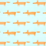 Mr Fox - 112269
