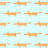 Mr Fox - 112269