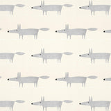Mr Fox - 112270
