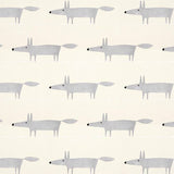 Mr Fox - 112270