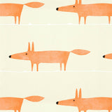 Mr Fox - 112271
