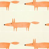 Mr Fox - 112271