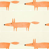 Mr Fox - 112271