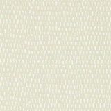 Totak - 112616