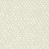 Totak - 112616