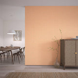 Tocca - 112619