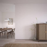 Tocca - 112620