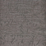 Luminance - 112733