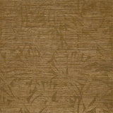 Luminance - 112734