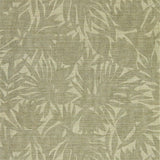 Luminance - 112735
