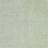 Sequence - 112736