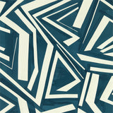 Transverse - 112739