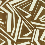 Transverse - 112740