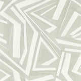 Transverse - 112741