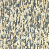 Fade - 112742