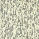 Fade - 112743