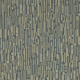 Series - 112748