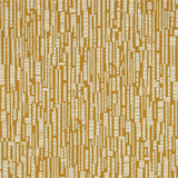 Series - 112749