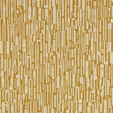 Series - 112749