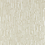 Series - 112750