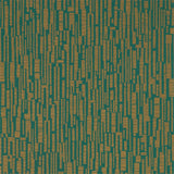 Series - 112751