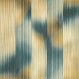 Oscillation - 112752