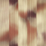 Oscillation - 112753