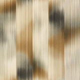 Oscillation - 112754