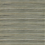 Gradiate - 112755