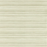 Gradiate - 112757