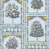 113/10029 - Sultan's Palace