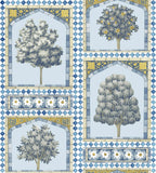 113/10029 - Sultan's Palace