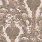 113/1002 - Hollywood Palm