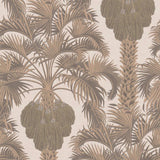 113/1002 - Hollywood Palm