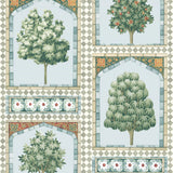 113/10030 - Sultan's Palace