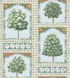 113/10030 - Sultan's Palace