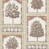 113/10031 - Sultan's Palace