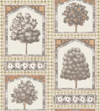 113/10031 - Sultan's Palace