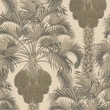 113/1003 - Hollywood Palm