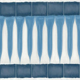 113/12036 - Zellige Border
