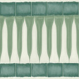 113/12037 - Zellige Border