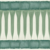 113/12037 - Zellige Border